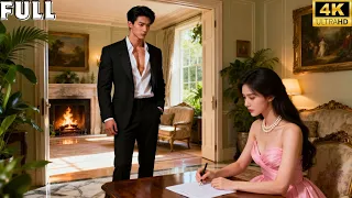 سبع سنوات من الحب غادرت محطمة بعد ثلاث سنوات جثا على ركبتيه قائلا امنحيني فرصة أخرى 