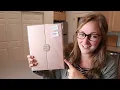 Vlipoeasn Sweet 16 Birthday Guest Book Review | Rose Gold Sweet 16 Birthday Decorations Party