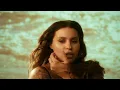 KAZKA - Мушлі [Mood Video]