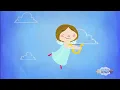Knock Knock, Trick Or Treat - Part 2 | Super Simple Songs
