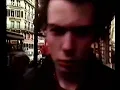 Sid Vicious & Sex Pistols - Anarchy In The UK