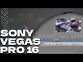 Lagu Sony Vegas Pro 16 Install For PC/Laptop | Full Activated | Tutorial + Last Update 2025