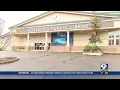 Roseburg library hosts teens against trafficking presentation