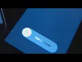 Scam Alert Lake County residents targeted by calls from fake law enforcement officer