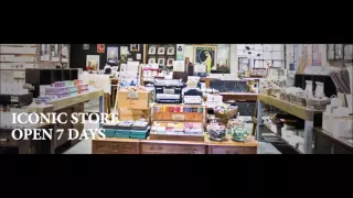 zetta florence Best Stationery Store zetta florence