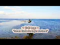 Download Lagu Lirik lagu Karna Rindu Sa Ingin Bertemu | Laguviral |