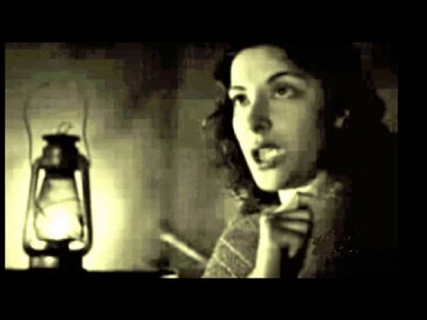 Kann Kanathathum - YouTube