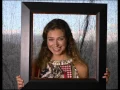 Download Lagu Mona Lisa - Marina Kazankova