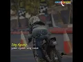 Download Lagu Story wa racing || kata kata \