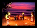 Download Lagu Bolero Jazz - Sabor a Mí