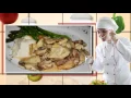 Bluestone Steakhouse and Seafood - Local Restaurant in Tulsa OK 74133