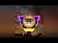 Download Lagu DJ MINANG SATITIAK INDAK TANIAIK || USAH MANARUAH BIMBANG