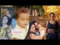 Download Lagu Jaadu Teri Nazar - Daayan Ka Mausam Today NEW PROMO 10th July 2025