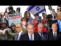 Download Lagu Israeli War Crimes Hall of Fame
