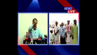 কংগ্ৰেছ ধ্বংস হোৱাৰ খলনায়ক গৌৰৱ গগৈ।