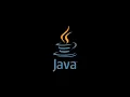 Java Tutorial 7 Classes Objects and Instance Variables