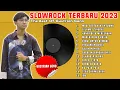 Download Lagu The Best Of Gustrian Geno  Full Album Slow Rock