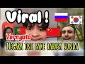 Lagu Viral ! TERNYATA NEGARA INI PAKE BAHASA SUNDA #beritaterkini  #budaya 