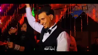تريند التيك توك   زعلنى قولهم صغرت عقولهم الفنانه حنين ساحره الجنوب دندنها