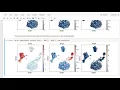 ScanPy Tutorial STAT 215 Harvard