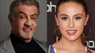 Hollywood’s Most Famous Fathers and Their Children — The Surprising Connections!