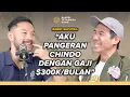 Download Lagu BOBBY SAPUTRA Chindo Terkaya Berkepribadian Ganda! - Daniel Tetangga Kamu