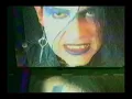 MALE TEARS - HIT ME (VIDEO)