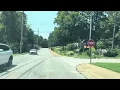 Forest Av Valley Park MO ASMR