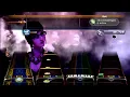 Fame is Free - Child of Glass feat. Suela Expert RBN
