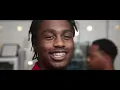 Lil Tjay - Move On (Official Video)