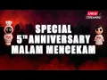 Download Lagu [LIVE] ANNIVERSARY 5 TAHUN MALAM MENCEKAM BAGI-BAGI HADIAH JUTAAN RUPIAH !!