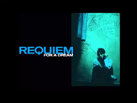 Download MP3 Complete Requiem For A Dream OST Remixed (tronik)