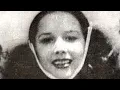 🇲🇽 Flor Silvestre - Mi Destinó Fue Quererte (1964)