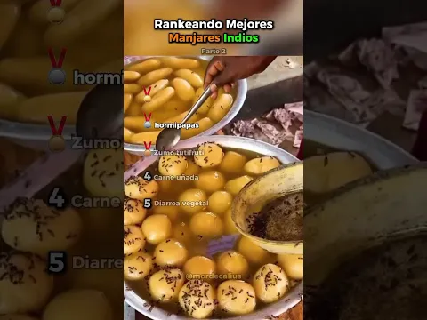 27 de julio de 2025