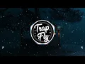 BUNT. & Elley Duhé - Lost My Mind (Wake Up) (slowed + reverb)