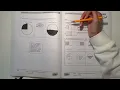 Eureka Math Grade 1 Module 5 Lesson 9 Homework