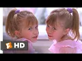 The Little Rascals 1994 - Girls vs Boys Scene Movieclips