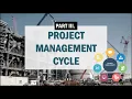 SWPPS Program and Project Development
