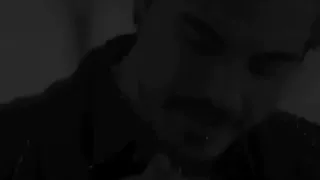 حالات واتساب الناس في عيني حاجة وانت حاجة تانية  دندنها