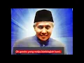 Abah Anom Oh Guruku Ciptaan KH Zezen