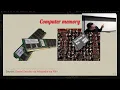 Lecture 24 Integer representation
