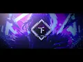 Download Lagu DJ C'EST LA VIE BREAKFUNK SOUND VIRAL TIKTOK - FIRZA SOPAN VP