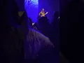 Madison Cunningham “Inventing The Wheel“ NEW SONG