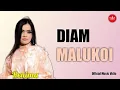 Download Lagu Lagu Minang - Renima - Diam Malukoi (Official Video Lagu Minang)