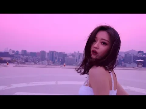 Lights Upのサムネイル