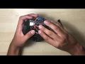 DIY Underwater ROV Cytron Motor Driver Setup Guide 3 Step 6