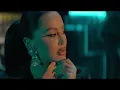 Gims feat Dafina Zeqini ,Mero ,Nej' - Reste Encore  (Clip Officiel)