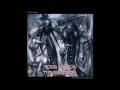 Triptykon Myopic Empire Subtitulado