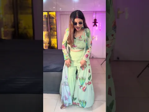 #myntra