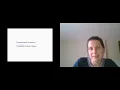 Christine Tasson Probabilistic Programming and Semantics
